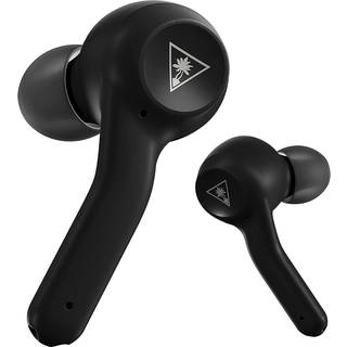 Turtle Beach Scout Air - Black