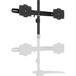 Multibrackets M VESA Desktopmount Dual Stand 24"-32" Expansion Kit