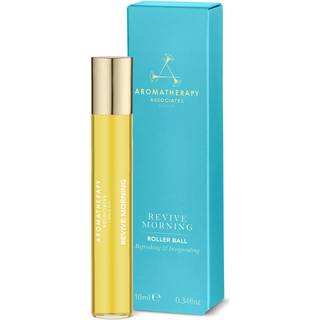 Aromatherapy Associates Revive Morning Roller Ball (10 ml)
