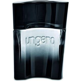 Emanuel Ungaro Ungaro Man Eau de Toilette til mænd 90 ml - 90 ml