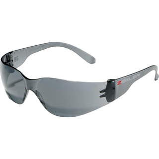 Brille Zekler 30 HC/AC Grå