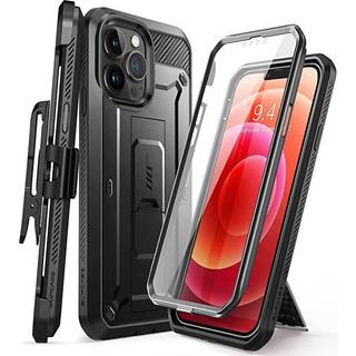 SUPCASE UB Pro cover Apple iPhone 13 Pro Max (6,7 ")
