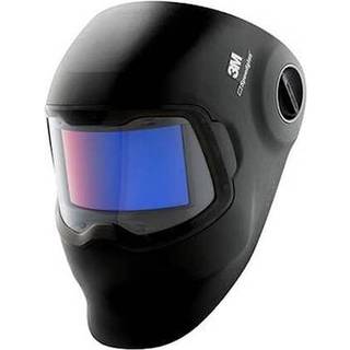 Speedglas G5-02 svejseskærm m/kassette og taske
