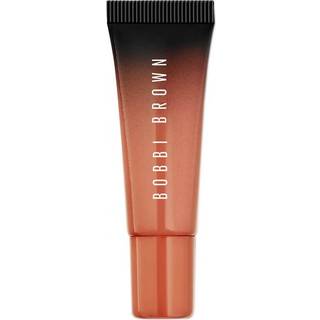Bobbi brown crushed creamy color for cheeks & lips latte 10ml