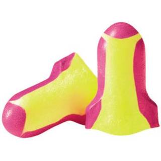 Howard Leight Laser Lite Ørepropper 200 par