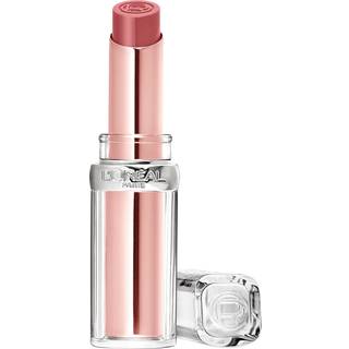 L'Oréal Paris Color Riche Glow Paradise Balm-in-Lipstick 191 Nude Heaven 3,8g