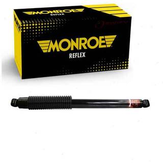 Monroe 911533 Reflex Light Truck Shock Absorber
