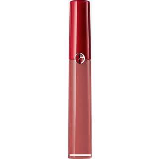 Armani Make-up Læber Matte NatureLip Maestro Liquid Lipstick 500 6,5 ml () - 6,5 ml