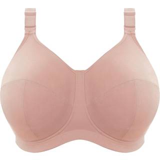 Goddess Celeste Soft Cup BH'er95H