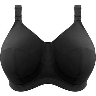 Goddess Celeste Soft Cup BH'er90HH