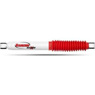 Rancho Rs5000x Rs55056 Suspension Shock Absorber