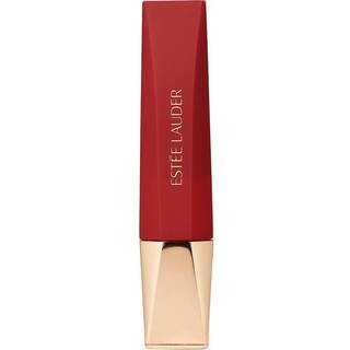 Estée Lauder Pure Color Whipped Matte Lip 932 Love Fever - 9 ml