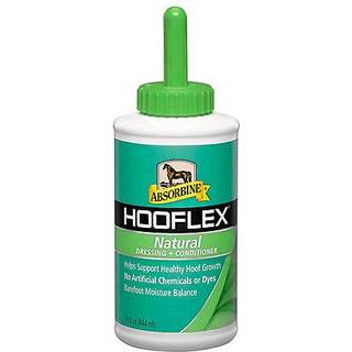 Hooflex Natural (hovolie) 444 ml