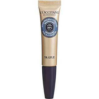 L'Occitane Shea Nail & Cuticule Nourishing Oil