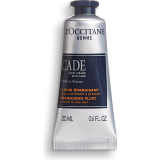 L'occitane Energizing Fluid