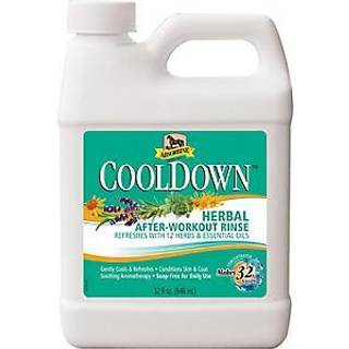 COOL-DOWN 946ml .