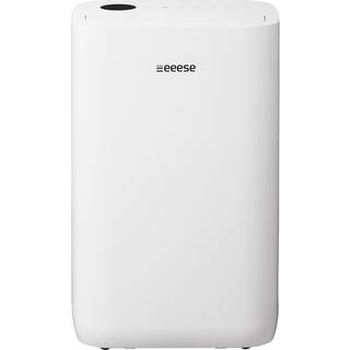 Eeese Affugter & luftrenser Otto, WI-FI, 20 l