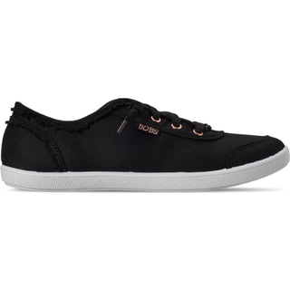 Skechers Dame Bobs B Søde sneakersEU 38.5 (UK 5.5)