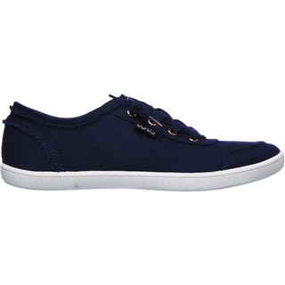 Skechers Dame Bobs B Søde sneakersEU 37 (UK 4)