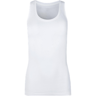 Sweaty Betty Sweaty Betty Black Athlete Seamless Workout Tank Top