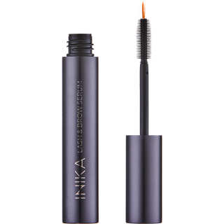 Inika Organic Lash and Brow Serum Inika Organic Lash and Brow Serum