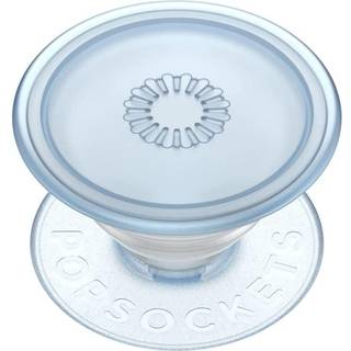 PopSockets PopGrip Plant Light Jade
