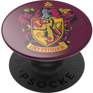 POPSOCKETS Licensed Gryffindor