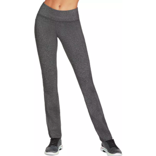 Skechers Skechers Go Walk OG Regular Length Trousers