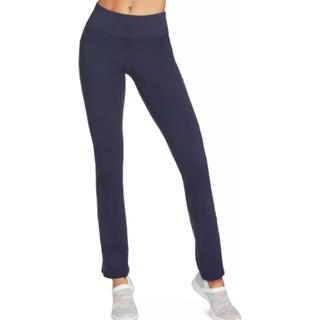 Skechers Skechers Go Walk OG Regular Length Trousers