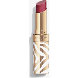 Sisley Le Phyto-Rouge Shine Læbestift Refillable 22 Sheer Raspberry 3 gram