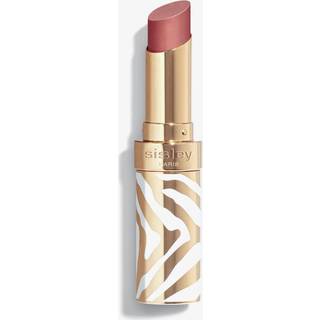 Sisley Phyto-Rouge Shine 11 Sheer Blossom