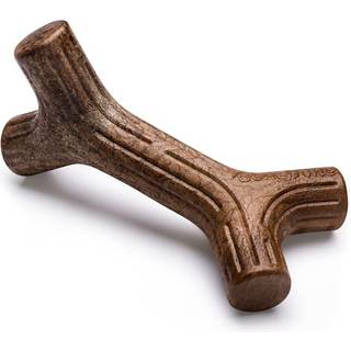Maplestick medium