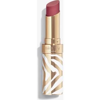 Sisley Make-up Læber Phyto-Rouge Shine 21 Sheer Rosewood 3 g () - 3 g