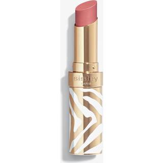 Sisley Make-up Læber Phyto-Rouge Shine 20 Sher Petal 3 g () - 3 g