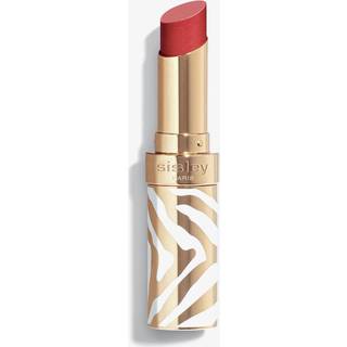 Sisley Make-up Læber Phyto-Rouge Shine 40 Sheer Cherry 3 g () - 3 g