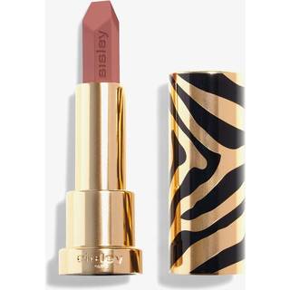 Sisley Le Phyto Rouge 15 Beige Manhattan