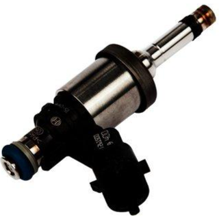 ACDELCO GM Originalt udstyr 12669384 Indirekte br?ndstofinjektormontering