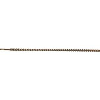 Hammerbor SDS+ MX4 16,0×600mm