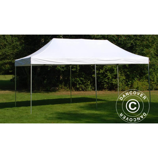 Foldetelt FleXtents Easy up pavillon PRO 3x6m Camouflage/Militær
