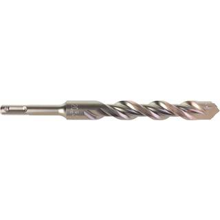 Hammerbor SDS+ 20,0×200mm