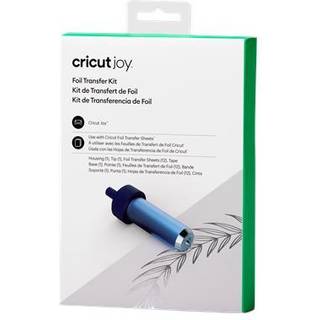 Cricut Joy folieoverførelsesværktøj (1 medium spids)
