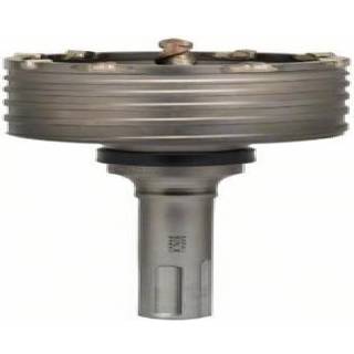 Bosch Core Cutter SDS-Max Kernebor 2-delt 82x80x160mm