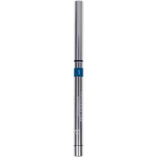 Sisley Make-up OejnePhyto-Khol Star Mat No. 05 Matte Peacock 0,3 g () - 0,3 g