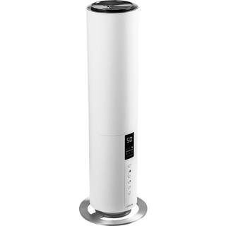 Duux Beam Smart 2 luftfugter 25232 (hvid)