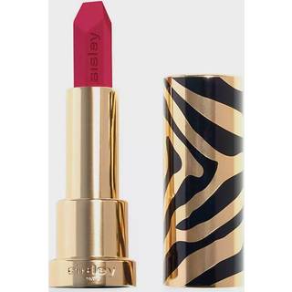 Sisley Make-up Læber Le Phyto Rouge No. 29 Rose Mexico 9 g () - 9 g