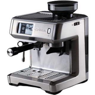 Ariete 1312/10 Fuld-auto Espressomaskine 2 L