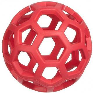 JW HOL-EE ROLLER MEDIUM - Assorted