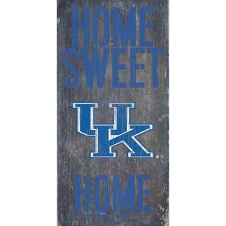 Fan kreationer C0653-Kentucky University of Kentucky Sweet Home Multi