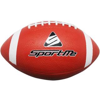 SportMe Regnbue Amerikanskfodbold