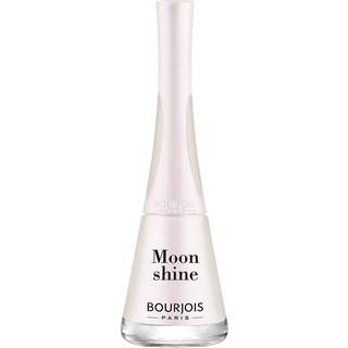 Bourjois 1 Seconde Nail Polish 21 Moon Shine 9 ml